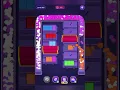 Loop Sort Level 927 Solution