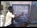 The Math Ain t Mathing The Talk