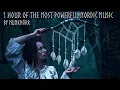Download Lagu 1 Hour of the Most Powerful Viking/Nordic Music by Munknörr