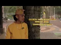 Download Lagu SALUGAY YARI IN NAPAS KU SONG NY JERIK BADY GROUP