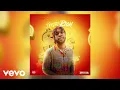 Download Lagu TeeJay - Rich (Official Audio)