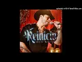 Lenin Ramírez - Ya No Se Olvidarte