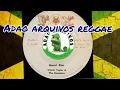 Download Lagu Vinnie Taylor \u0026 The Revealers - Mount Zion (1976)