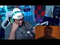 That Ending Caught Me Off Guard | SCATTERBRAIN FAST LANE