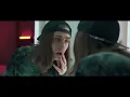 Until I Wake - Self Medicated Lyrics