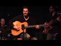 Download Lagu Joscho Stephan-Isn't She Lovely(Stevie Wonder) Acoustic Rhythm