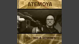 Download Atemoya (Michiel Cnudde Remix) MP3