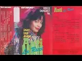 Download Lagu Anti Laricci - Dara dan Jejaka   Composer - Hamidan (1994)