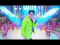 Download Lagu 萬千星輝賀台慶2022 丨天王郭富城壓軸登場，勁歌熱舞連發將氣氛推上最高峰！丨TVB｜生日快樂｜郭富城丨 TVB台慶 丨 TVBUSA