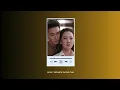 พิง (Tựa vào) - [เพลงจากละครกระเช้าสีดา] - นนท์ ธนนท์ (Nont Tanont) (Vietsub | Lyrics)