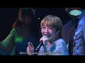 東京ディズニーシー®︎20周年：タイム・トゥ・シャイン！イン・コンサート　2022年に全国ツアー開催！