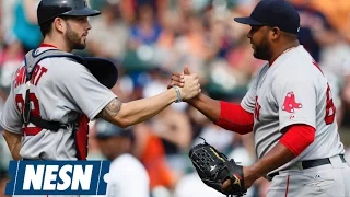 OddsShark com Odds For Red Sox-Marlins 2015 World Series