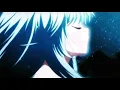 Touch (Nightcore) - Pia Mia
