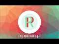 Comparison of 4 RPA technologies UiPath VBA Autohotkey