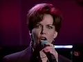 Martina McBride - Independence Day (1994)(Music City Tonight 720p)