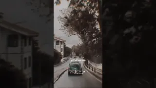 خارج فى رحله ومش راجع 