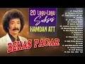 Lagu 20 LAGU SUKSES HAMDAN ATT - Spesial Dangdut Klasik