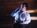 Download Lagu Simple Minds -Someone, Somewhere in Summertime, Newcastle 1982 (HD1440p)