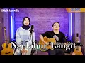 Download Lagu Ngelabur Langit ~ Cover by.Nayla Cinta | Akustik