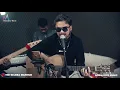 Download Lagu RHOMA IRAMA - STRESS || COVER THE SELERA MAHMUD