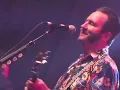 Reel Big Fish - “Beer/Self Esteem” Live (Pro Filmed)