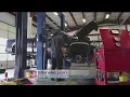 Meineke - 18