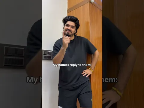 Trending audio 👌😂 #cricket #shorts #viralshort #mokshmurgai #cricketshort #trendingshorts
