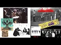 Lagu The Beatles - The Days in Their Life Volume 6