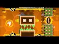 Blast processing 2 by Twoots annoying