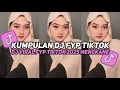 Download Lagu KUMPULAN DJ VIRAL TIK TOK TERBARU 2025 FULL BASS JEDAG JEDUG MENGKANE