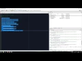 Tensorflow - Matrix Multiplication