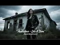 Lagu Audioslave - Like A Stone [Rock Metal Cover] by @metaluniverse1 ~ Request Subscriber