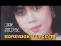 Download Lagu SEPONDOK DUA CINTA - LINA SHILVIA
