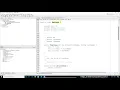 Collections Sorting ArrayList Comparator Java