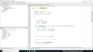 Collections Sorting ArrayList Comparator Java