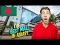 Download Lagu I Got Lost in Bangladesh AMAZING Mall 🇧🇩