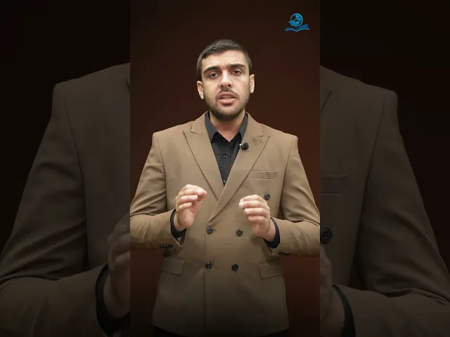 ⁣ما أهمّ ثمار الصمت؟