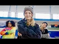 Download Lagu Lola x Daniela - Confidence (Music Video)