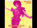 Download Lagu Sharon Redd -  Never Give You Up (Do-Re-Mix)