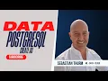 PostgreSQL Professional Efficient Table Creation with CREATE TABLE AS