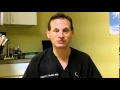How to Get Rid of Thickened Fungal Toenails
