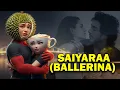 Download Lagu BRAINROT : SYAIRAA BALLERINA VERSION | SPECIAL MUSIC VIDEO | PARODY