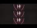 Jeick Abrego - Love Me or Leave Me (Animated Video)