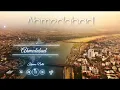 Download Lagu Ahmedabad status