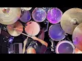 Na Moral (feat. Seu Jorge) - Jota Quest (PAULINHO FONSECA - FONK) | Braba Playthrough