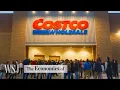 Download Lagu Behind Costco's Treasure-Hunt Shopping Strategy | WSJ The Economics Of