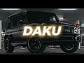 Download Lagu Daku | Slowed + Reverb | Bass boosted