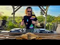 Download Lagu Malek Mhedhbi | Deep \u0026 House Special Mix 2024 | By @EPHIMERATulum