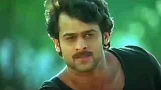 prabhas superhit action scenes sabse badhkar hum movie action scene
