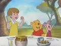 Download Lagu Disney - Reklamblock - 5